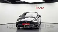 2022 Hyundai Sonata