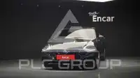 2022 Hyundai Sonata