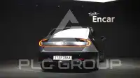 2022 Hyundai Sonata