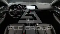 2022 Hyundai Sonata