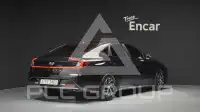 2022 Hyundai Sonata