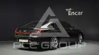 2022 Hyundai Sonata
