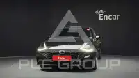 2022 Hyundai Sonata