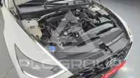 2022 Hyundai Sonata