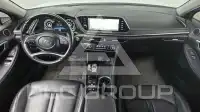 2022 Hyundai Sonata