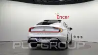 2022 Hyundai Sonata