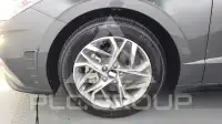 2022 Hyundai Sonata