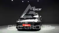 2022 Hyundai Sonata