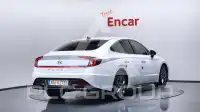 2022 Hyundai Sonata