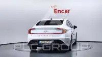 2022 Hyundai Sonata