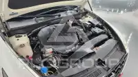 2022 Hyundai Sonata