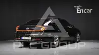 2022 Hyundai Sonata
