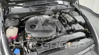 2022 Hyundai Sonata