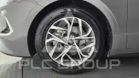 2022 Hyundai Sonata