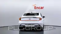 2022 Hyundai Sonata