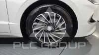 2022 Hyundai Sonata