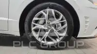 2022 Hyundai Sonata