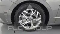 2022 Hyundai Sonata