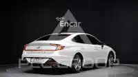 2022 Hyundai Sonata