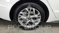 2022 Hyundai Sonata