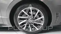 2022 Hyundai Sonata