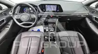 2022 Hyundai Sonata