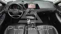 2022 Hyundai Sonata