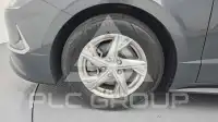 2022 Hyundai Sonata