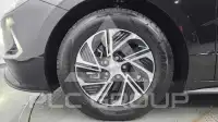 2022 Hyundai Sonata