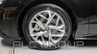 2022 Hyundai Sonata
