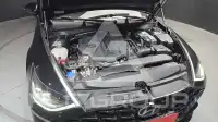 2022 Hyundai Sonata