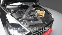 2022 Hyundai Sonata