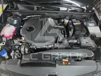 2022 Hyundai Sonata