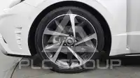 2022 Hyundai Sonata