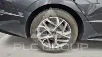 2022 Hyundai Sonata