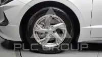 2022 Hyundai Sonata