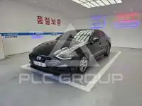 2022 Hyundai Sonata