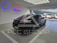 2022 Hyundai Sonata