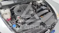 2022 Hyundai Sonata