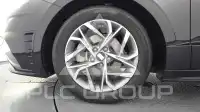 2022 Hyundai Sonata