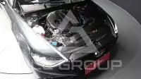 2022 Hyundai Sonata
