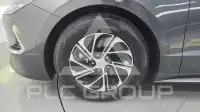 2022 Hyundai Sonata