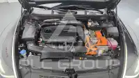 2022 Hyundai Sonata