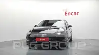 2022 Hyundai Sonata