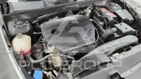 2022 Hyundai Sonata