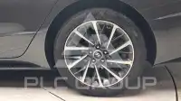 2022 Hyundai Sonata