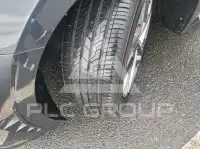 2022 Hyundai Sonata