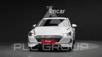 2022 Hyundai Sonata