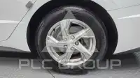 2022 Hyundai Sonata