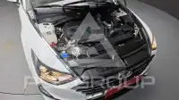 2022 Hyundai Sonata